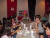 dscn0885