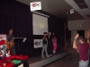 dscn0907