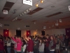 dscn0908
