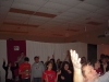 dscn0910