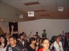dscn0911