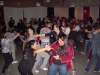 dscn0949