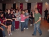 dscn0952