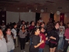 dscn0954