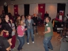 dscn0956