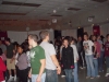 dscn0960