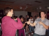 dscn0962