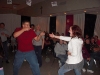 dscn0963