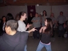 dscn0964