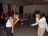 dscn0965