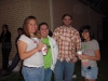 dscn1048