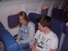 dscn1724