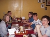 dscn1727