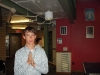 dscn1736