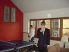 dscn1737