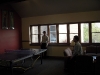 dscn1740