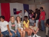 dscn2101