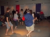dscn2176