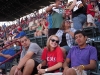 dscn2565