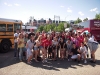 dscn1796