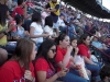 dscn1802