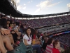 dscn1809