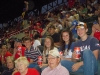 dscn1821_0