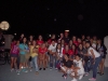 dscn1825