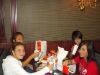 dscn2283