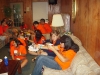 dscn2302