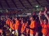 dscn2337
