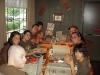 dscn2357