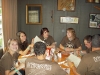dscn2358