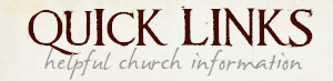 St. John Nepomucene :: Ennis, TX