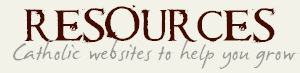 St. John Nepomucene :: Ennis, TX