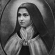 Lives of the Saints Series