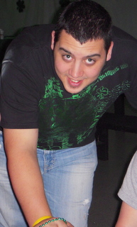 DSCN1141-1