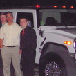 Limo for Life