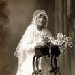 First Reconciliation and First Holy Communion