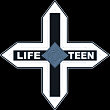 Lifeteen Kickoff