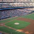 Life Teen-Rangers Game