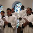 Schola Cantorum