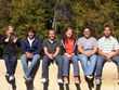 Life Teen- Fall 2010 Steubenville College Visit