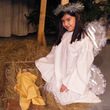 Children’s Christmas Play
