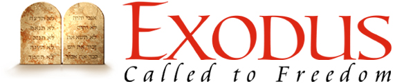 exodus_header