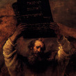 Bible Study