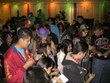 Life Teen Mardi Gras Night!