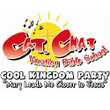 Vacation Bible School