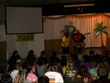LIFE TEEN Kickoff 2011
