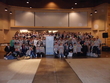 LIFE TEEN Thrive Retreat